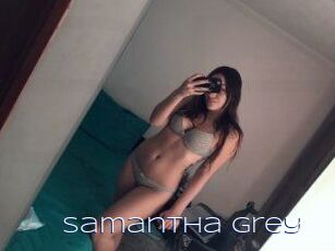 Samantha_Grey_
