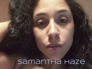 Samantha_Haze