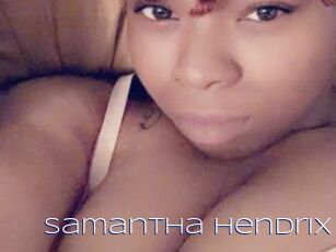 Samantha_Hendrix