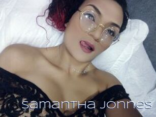 Samantha_Jonnes