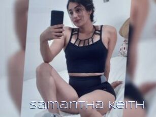Samantha_Keith