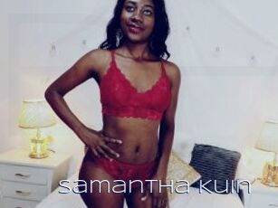 Samantha_Kuin