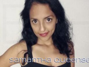 Samantha_Queen86