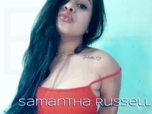 Samantha_Russell
