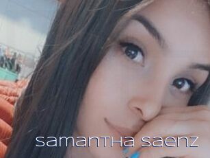 Samantha_Saenz