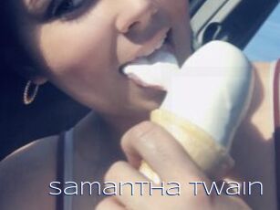 Samantha_Twain