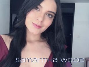 Samantha_Wood