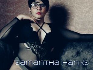 Samantha_hanks