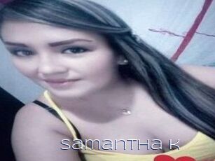 Samantha_k