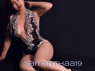 Samanthaa19