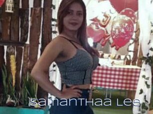 Samanthaa_Lee