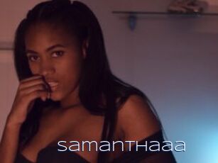 Samanthaaa