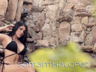Samantha_lopez