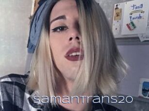 Samantrans20