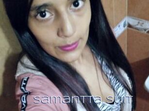 Samantta_Suit