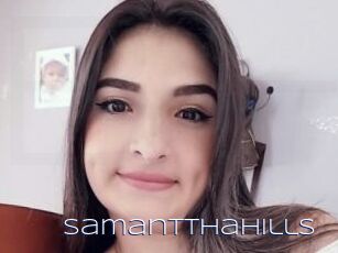 SamantthaHills