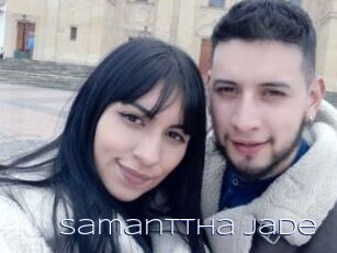 Samanttha_Jade