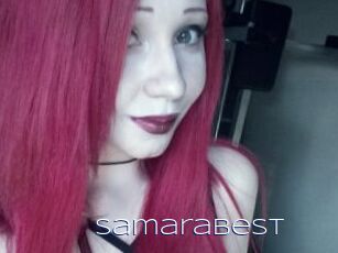 SamaraBest