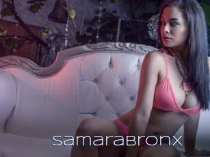SamaraBronx