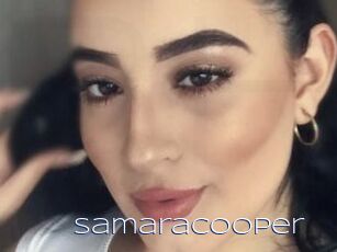 SamaraCooper