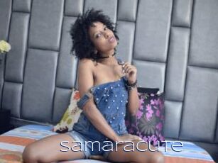 SamaraCute