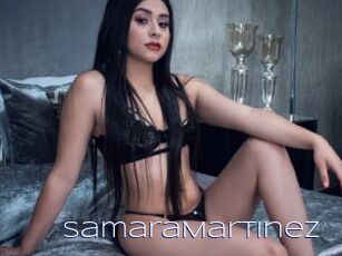 SamaraMartinez
