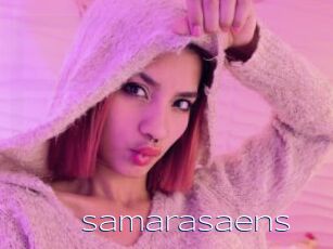 SamaraSaens
