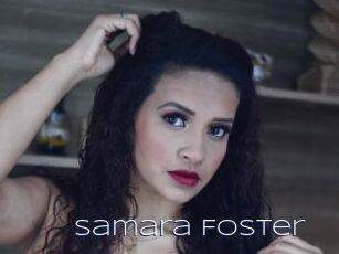 Samara_Foster