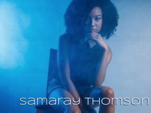 Samaray_Thomson