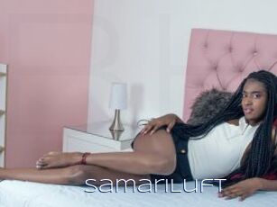 SamariLuft