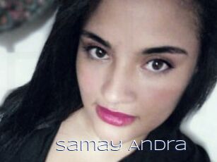Samay_Andra