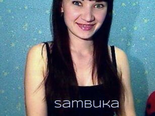 Sambuka