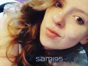 Sami95