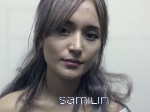 SamiLin