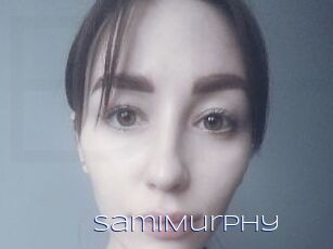 SamiMurphy