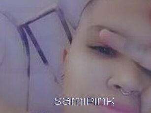 SamiPink