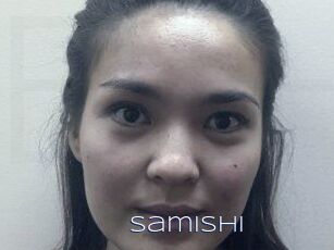 SamiShi