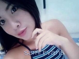 Sami_Evans