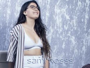 Sami_Rosss