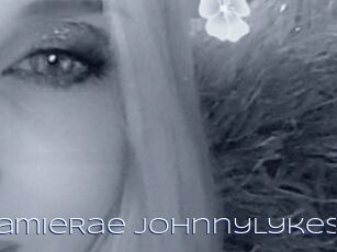 SamieRae_JohnnyLykes
