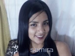 Samira_