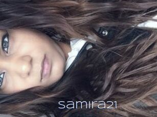 Samira21