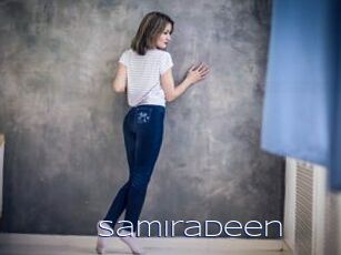SamiraDeen