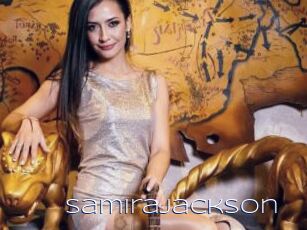 SamiraJackson