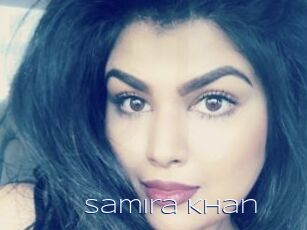 Samira_Khan