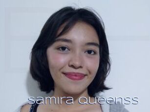 Samira_Queenss