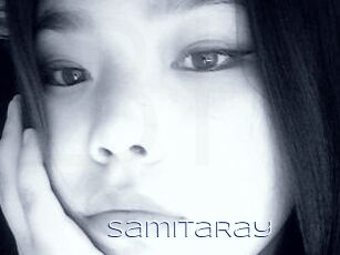SamitaRay
