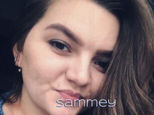 Sammey