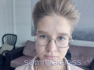SammiGigiess