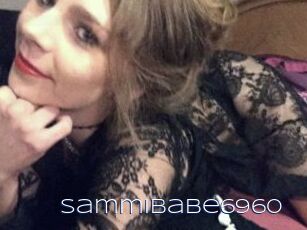 Sammibabe6960